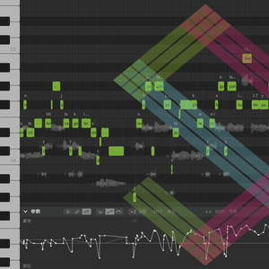 ただ君に晴れ（Cover：ヨルシカ）