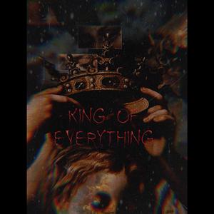 KING OF EVERYTHING