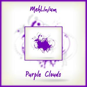 Purple Clouds