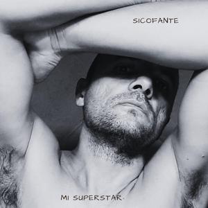 Mi superstar