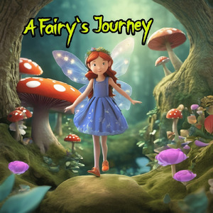 A Fairy's Journey