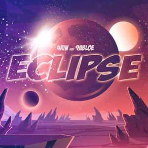 Eclipse