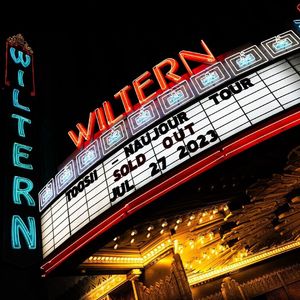 Melodic Type Beat - "Lipame" | Trap Beat