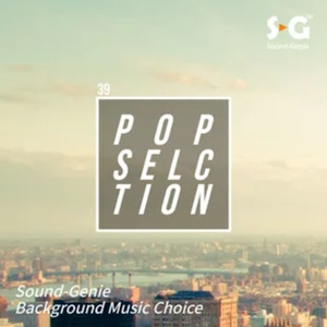 Elvis the King (Filippo Canton Version)