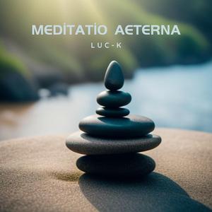 Meditatio Aeterna