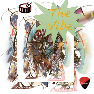 The Vibe