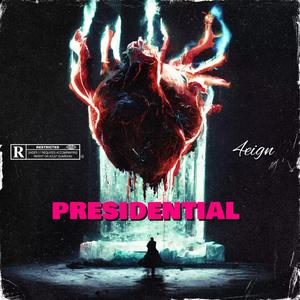 PRESIDENTIAL