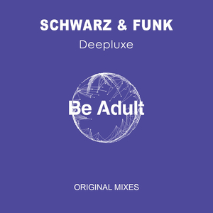 Deepluxe (Beach House Mix)