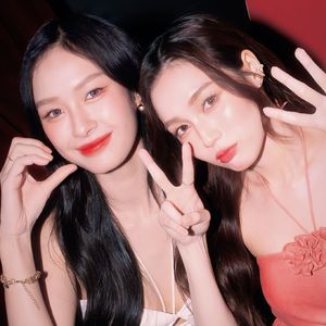 Tilt中文填词版(COVER：MILKLOVE )