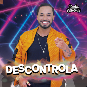 Descontrola