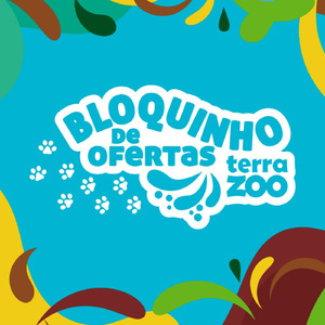 Bloquinho de Ofertas