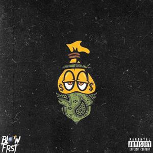 ADDICT. (Prod. Dezeiioun)