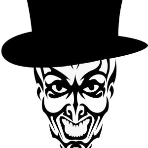 Napoleon Dynomite (feat. Kizersoze & SameDfrnc)