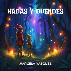 Aparecen Cuando Juego