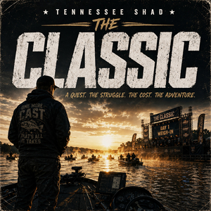 The Classic