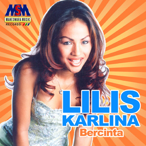 Bercinta