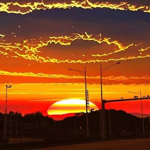 我陪你看了44次日落