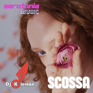 Scossa (feat. DJ Kiernan)