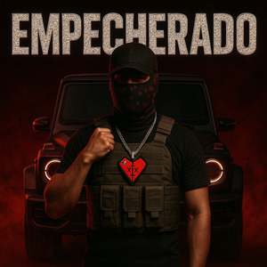 Empecherado