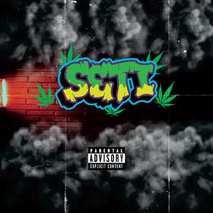 Seti (feat. Khalifa & Ndech)