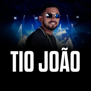 Vem Fazendo a Posição