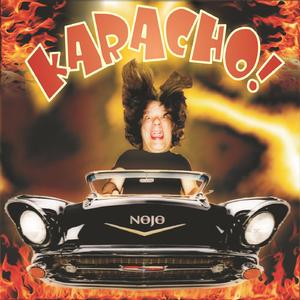Karacho! (Single Version)