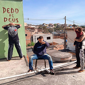 Desembaça