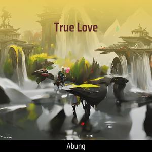 True Love