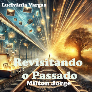 Revisitando o Passado