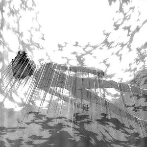 [GUITAR]*drownin 河南说唱之神+iann dior type beat