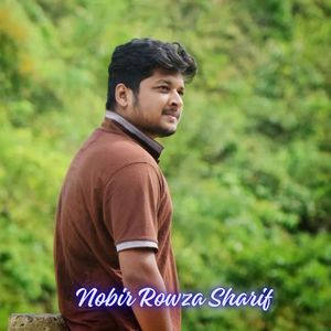 Nobir Rowza Sharif