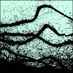 Red Voyager (Original Mix)