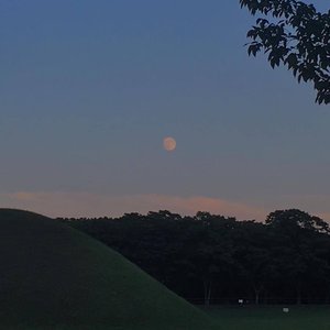 G.A.M（Prod.EVOMUSIC）