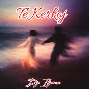 Të kërkoj