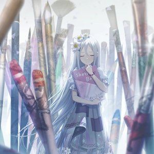 【AI宵崎奏】ツギハギスタッカート