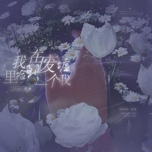 我在废墟里捡到一个我