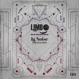 Mazerunner (Original Mix)