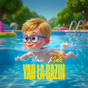 Yaii la bazin