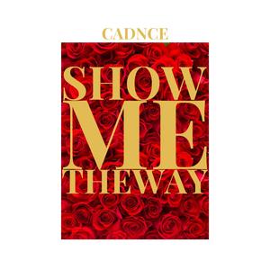 ShowMEtheWay