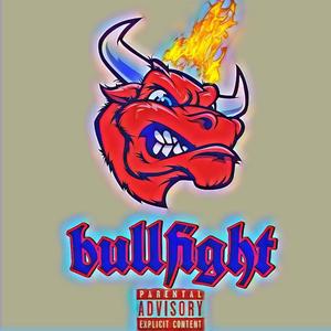 斗牛（Prod by Firex）