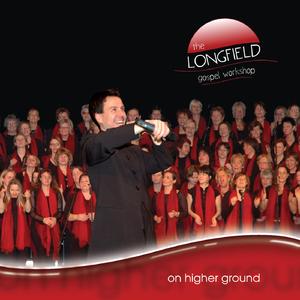 13 Lord you are good