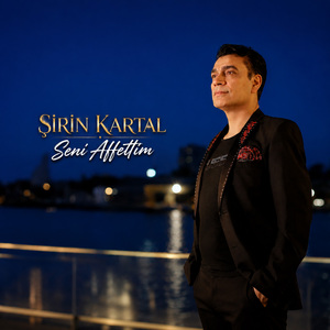 Seni Affettim