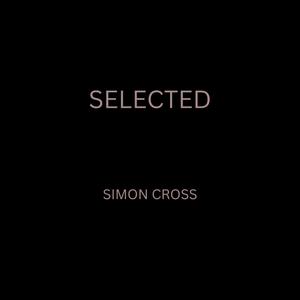 SELECTED