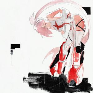 finalfantasy (feat. crvnchy)