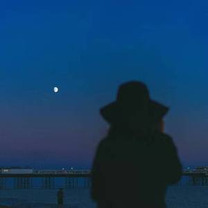 Lucdm今晚星星也很亮（kz remix）