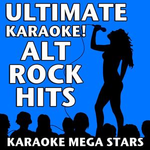 Don't Speak (Karaoke)