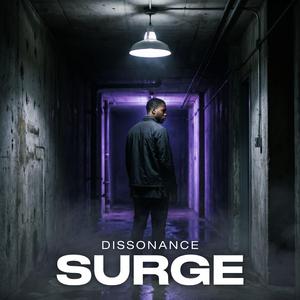 SURGE