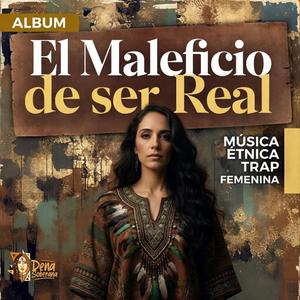 El maleficio de ser Real