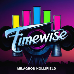 Timewise (Original Mix)