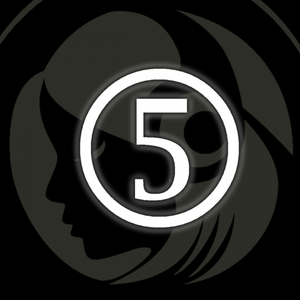 Embraced (Luca De Maas Remix)